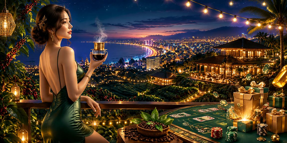 Người dùng tại Cần Thơ dùng điện thoại trên thuyền sông Hậu, truy cập ae789 qua 4G