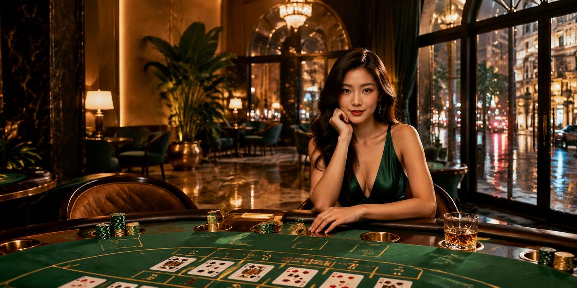 Người chơi tại Hồ Chí Minh thư giãn bên tách cà phê trong không gian giải trí lành mạnh