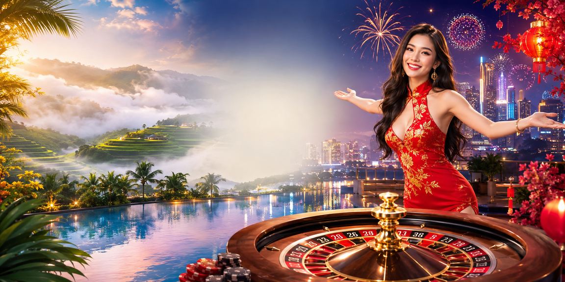 Không khí cổ vũ bóng đá sôi động tại một quán cà phê thể thao ở Việt Nam