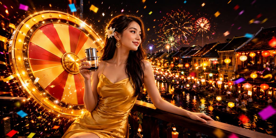Sân khấu giải trí trực tuyến ae789 dành cho người chơi Việt Nam