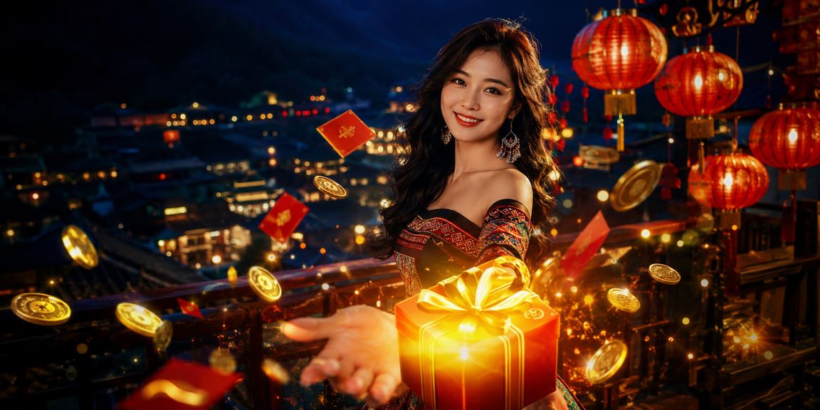 Hình ảnh đặc trưng của cộng đồng giải trí casino trực tuyến tại Việt Nam