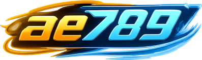 ae789